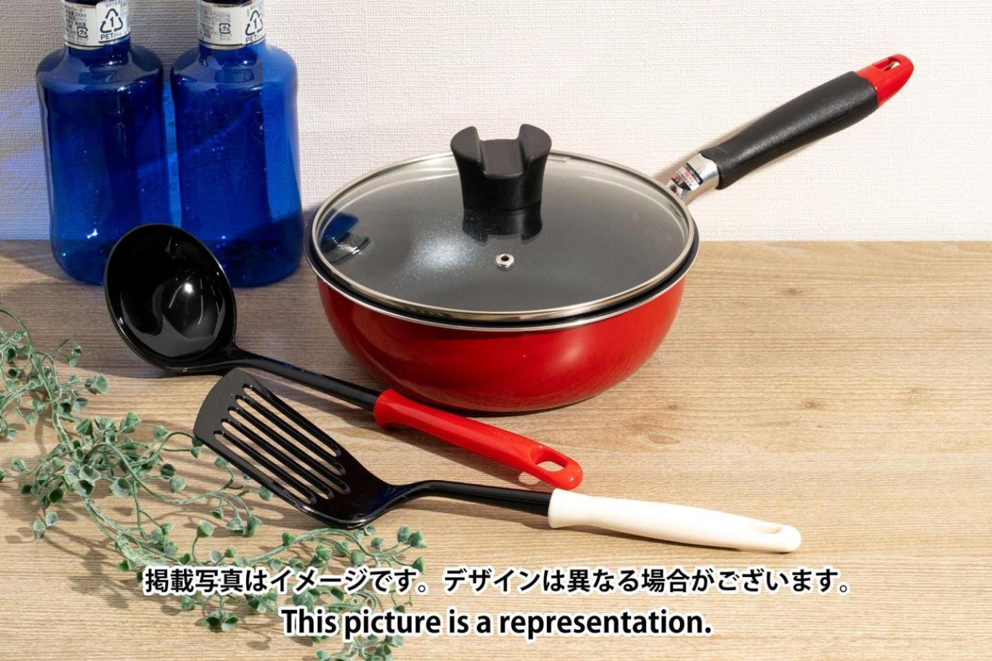 Apartament Axia Osaka Zewnętrze zdjęcie
