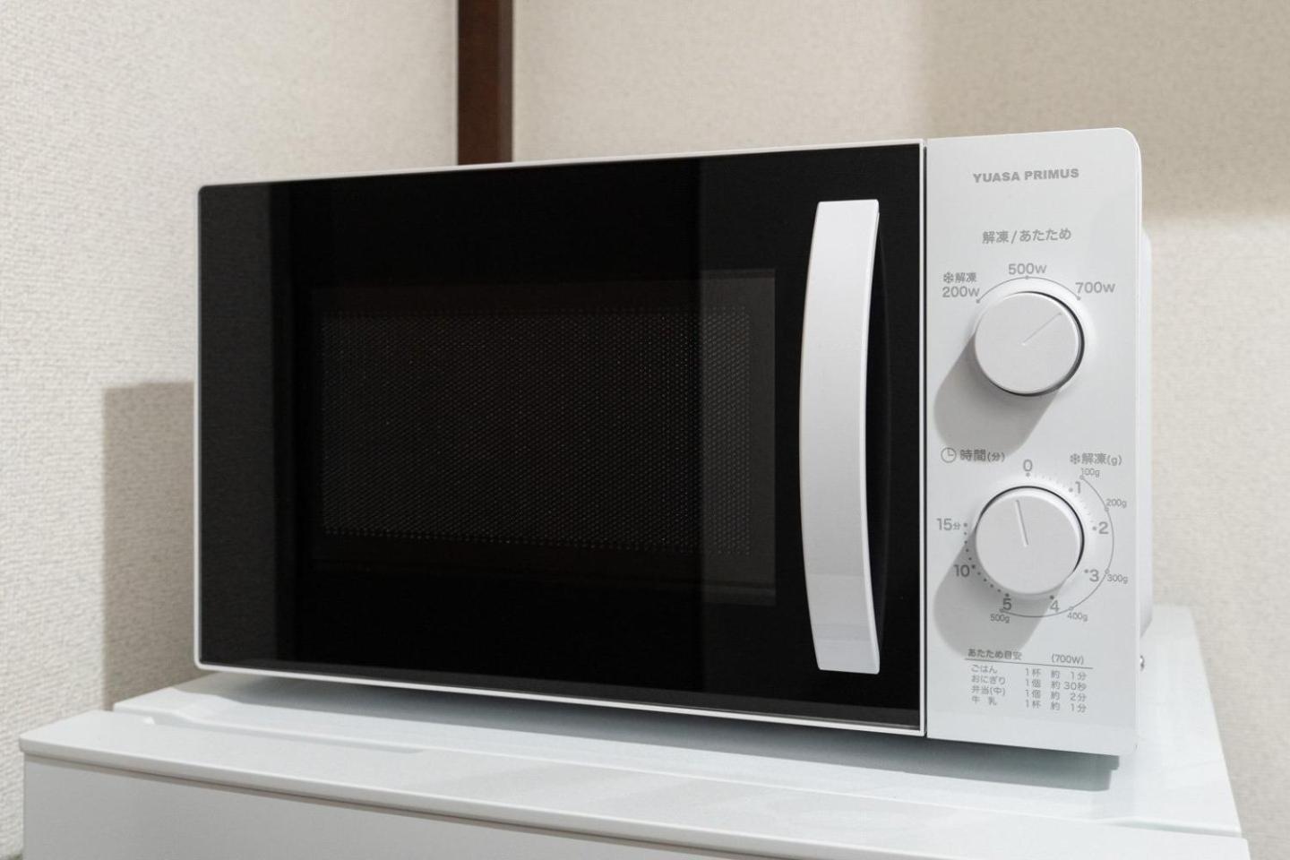 Apartament Axia Osaka Zewnętrze zdjęcie