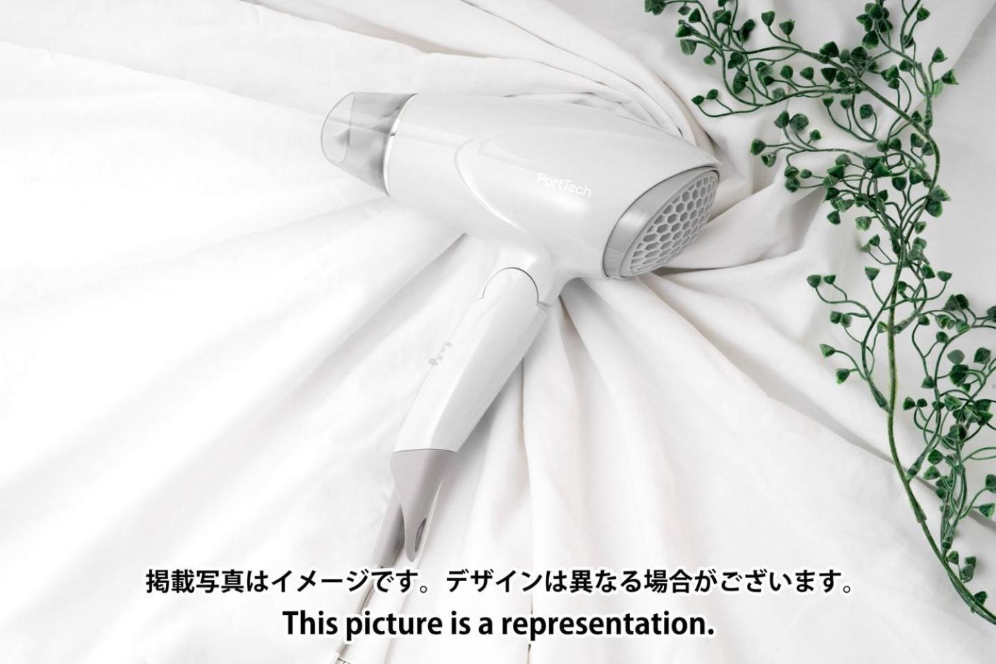 Apartament Axia Osaka Zewnętrze zdjęcie