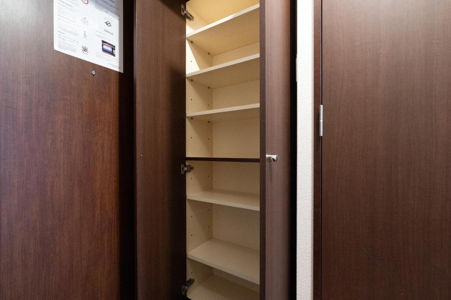 Apartament Axia Osaka Zewnętrze zdjęcie